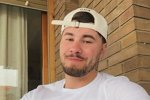 Сергей Хорошев: Элина не будет строить отношения