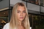 Ивана Михайличенко: Меня напугала последняя ситуация