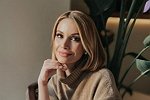 Ольга Орлова: У меня гардероб в двух размерах