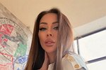 Алёна Савкина: Я думала, что это вирус
