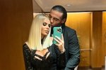 Муж Марины Страховой через соцсети сообщил ей о разводе