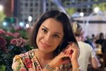 Юлия Колисниченко сделала ещё одно липомоделирование тела