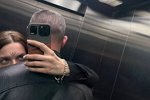 Селена Майер: Делаем ещё песни в таком стиле?