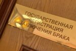 Алексей Безус: Мы наконец-то здесь
