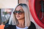 Денис Асланов позвал замуж Элину Рахимову