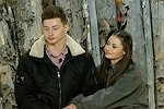 Карина Клочкова довела до слёз маму своего жениха