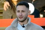 Денис Асланов жестоко посмеялся над Элиной Рахимовой