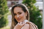 Виктория Салибекова: Первые дни всё было нормально