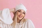 Анастасия Ромашова: Пока это не афишируем