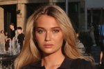 Ивана Михайличенко: Никогда не забирайте вещи одна