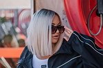 Элина Рахимова: Мне сказали, что я стала тяжелая