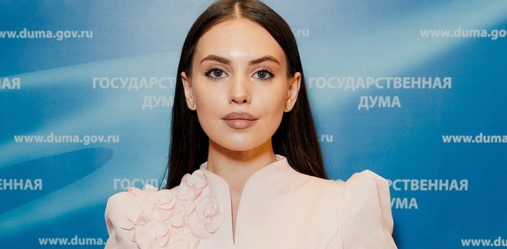 Александра Артёмова: Я не знаю, чего от него ожидать