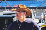 Сергей Хорошев проводил  в Вологду Евгения Ромашова
