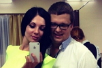 «Новая невеста» Егора Холявина