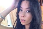 Худяков хочет, чтобы Мария Дашкова прилетела на Сейшелы