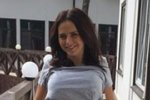 Из группы Романец: Вот что значит правильное питание