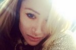 Ашмарина и Киушкина продолжают ругаться