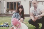 Руководство Дома-2 хочет видеть на поляне дочку Кротковых
