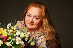 Кальметова: Я не позволю клеветать на мою маму!