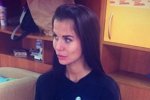 Гозиас: Кроткова я не люблю!