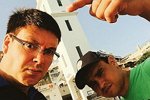 Чуев: Я никогда не считался с женщинами