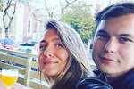 Наталья Овчинникова: Кто все это люди?