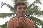 «Битва со слухами»: Кузин заменить Бородину?