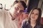 Кузин пережил нервный срыв