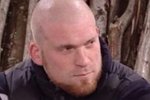 Александр Моисеев решил вернуться на телепроект