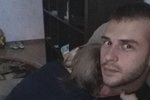 Худяков вернулся к своей семье