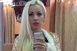 Блог Редакции: Противостояние Король и женской спальни