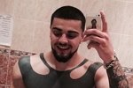 Свежие фото участников (01.10.2015)
