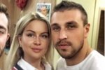 Трегубенко: Марина готовит заговор против Ксении