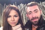 Свежие фото участников (11.10.2015)
