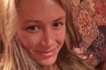 Ашмарина: Я не ожидала такого равнодушия от Ильи
