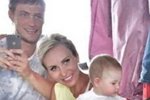 Карякина: Посоветуйте, куда нам отправиться на отдых?