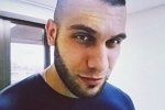Анатолий Лакуцин: Ложь бетонирует душу