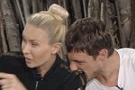 «Битва со слухами»: Почему отсутствовали Задойновы?