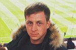 Руднев ищет сожителя для съёма квартиры?