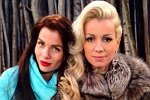 Свежие фото участников (20.10.2015)