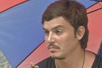Новости на 21.10.2015 от Кота Баюна