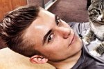 Олег Панов вернулся на телепроект