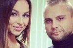 У Лисовой роман с Дмитрием Солдатовым