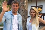 Мнение: Элина, вернись на грешную землю