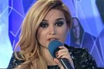 Бородина: Надоели советы «идеальных» людей