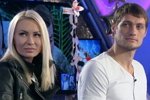 Мнение: И опять та же проблема!