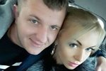 Яббаров не готов уйти к Бухун за ворота