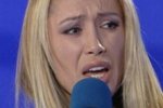 Мнение: Неужели за унижения так много платят?