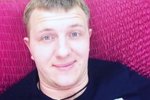 Сколько стоит выступление Ильи Яббарова?