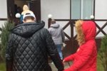 Черкасов: Наконец-то они решились!